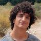 Ricardo Herrera - Individual - Spain - StageLync