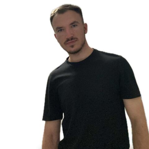 Lorik Jakupi - Individual - United Kingdom, United States - StageLync