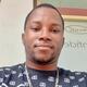 Hamisi Adam - Individual - Kenya - StageLync