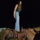 Amanda Stone - Individual - United States - StageLync