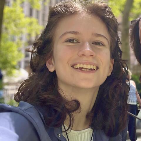 Katie Atkins - Individual - United States - StageLync