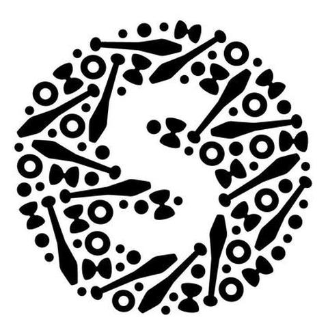 Fundacja Sztukmistrze - Organization - Poland - CircusTalk