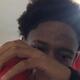 Simba Wayne - Individual - Zimbabwe - StageLync