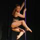 Freya Moßig - Individual - Germany - StageLync