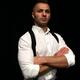 Daniel Visan - Individual - Romania - StageLync