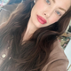 Voice actor - Publication - Iran - StageLync