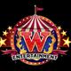 W Entertainment - Company - Mexico - StageLync