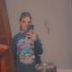 Mariebelle About jaoude - Individual - Lebanon - StageLync
