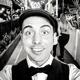 Nikolas Strubbe - Individual - United States - StageLync