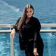 Nataliia  Dmytriva  - Individual - Ukraine - StageLync