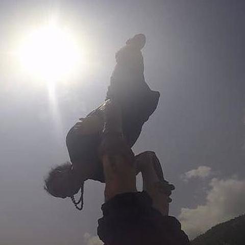 Josue Perez - Individual - United States - StageLync