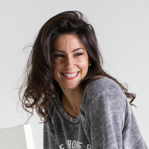 Jolene Theresa - Individual - United States - StageLync