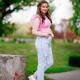 Denisa Cilica - Individual - Romania - StageLync