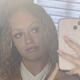 Emi Greatrix  - Individual - United Kingdom - StageLync