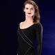 Chayse Jenkins - Individual - United States - StageLync