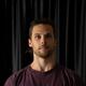 Max Patschke - Individual - Germany - StageLync