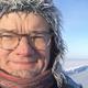 Petteri Rajanti - Individual - Finland - StageLync