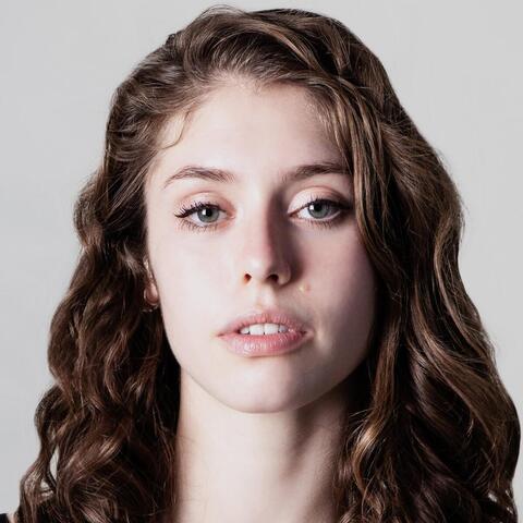 Olivia Tavolacci - Individual - United States - StageLync