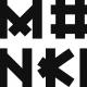 Monki Business - Company - France - CircusTalk