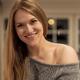 Elaine Brackin - Individual - Portugal, United States - StageLync
