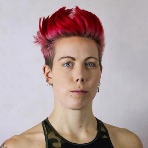 Mac Tavish - Individual - Canada - StageLync