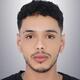 Amine Echchafi - Individual - Morocco - StageLync