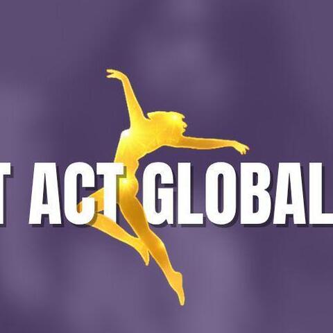 NEXT ACT GLOBAL