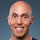 Chad Fraser - Individual - Canada - StageLync
