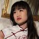 Amy Li - Individual - United States - StageLync
