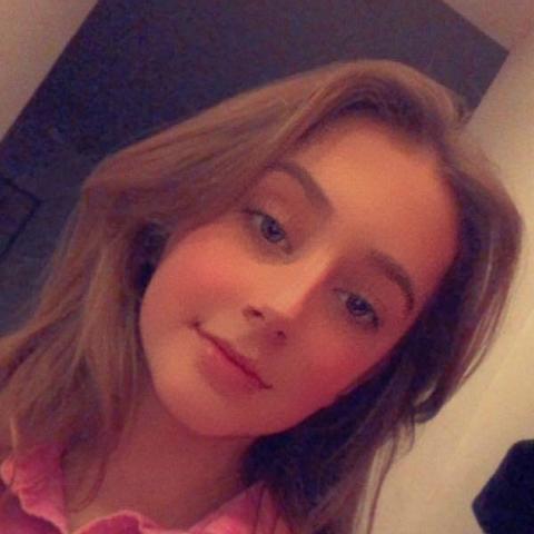 Emilia  Dorninger - Individual - Austria - StageLync