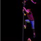 Audacity Hall - Individual - United Kingdom - StageLync