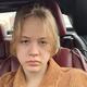 I'm from Romania - Publication - Romania - StageLync