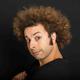 Naël JAMMAL - Individual - Canada, France - StageLync