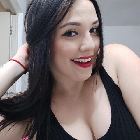 Karla Verónica  Altamirano  - Individual - Mexico - StageLync