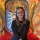 Stamate Olga - Individual - Romania - StageLync