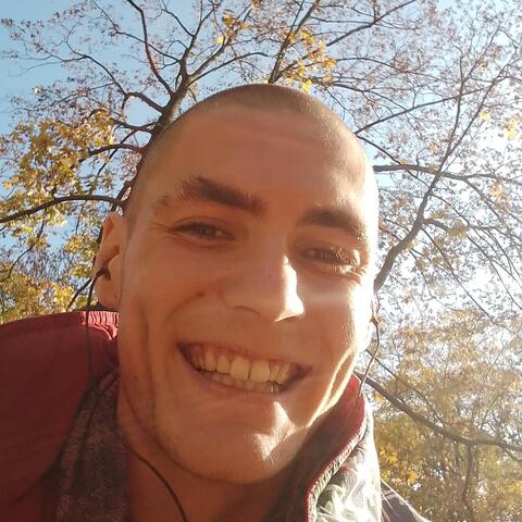 David Riegler  - Individual - Austria, Czech Republic - StageLync