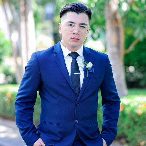 Kyle Brian  Tolentino  - Individual - Philippines - StageLync