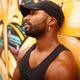 Dejarius Bright - Individual - United States - StageLync
