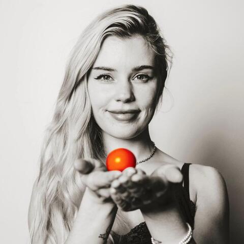 Miranda Hedman - Individual - Sweden - StageLync