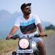 Shubham Mane - Individual - India - StageLync