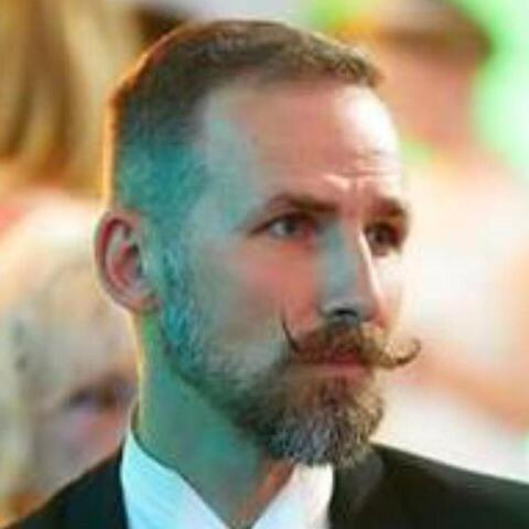 Oleksii Shcherbliuk - Individual - Ukraine - StageLync