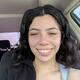 Yuritzi Espinoza - Individual - Mexico, United States - StageLync