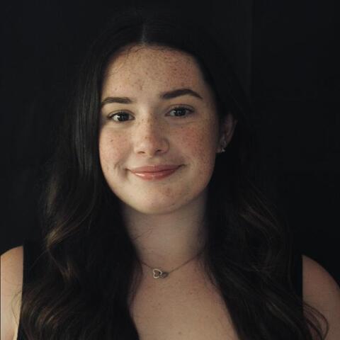 Leiarra Hunt - Individual - United Kingdom - StageLync