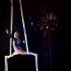 Amy Windorski - Individual - United States - StageLync