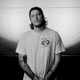 Brian Arnaud - Individual - Brazil, United States - StageLync