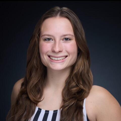 Alexis Peer - Individual - United States - StageLync
