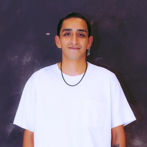 Will Otamendi - Individual - Mexico, United States - StageLync