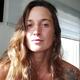 Martina Dondero - Individual - Argentina - StageLync