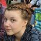Alea Millis - Individual - United States - StageLync