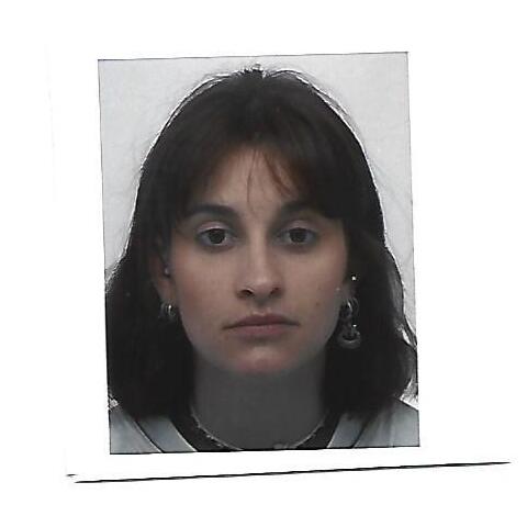 Lola Dieu - Individual - France - StageLync